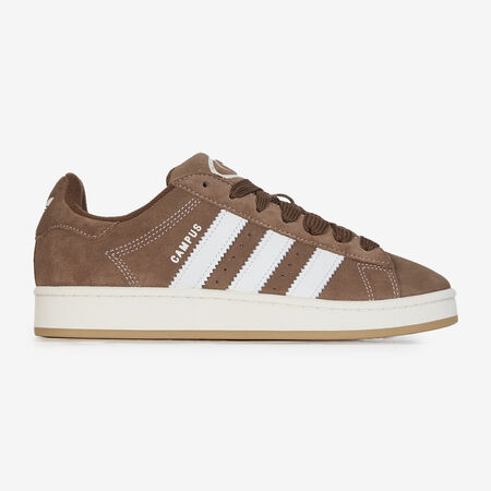 ADIDAS ORIGINALS campus CAMPUS 00s BRUIN/WIT HEREN