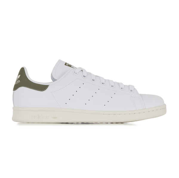 Adidas stan smith 2 enfant blanche new arrivals