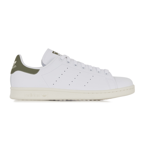 Courir stan smith femme clearance