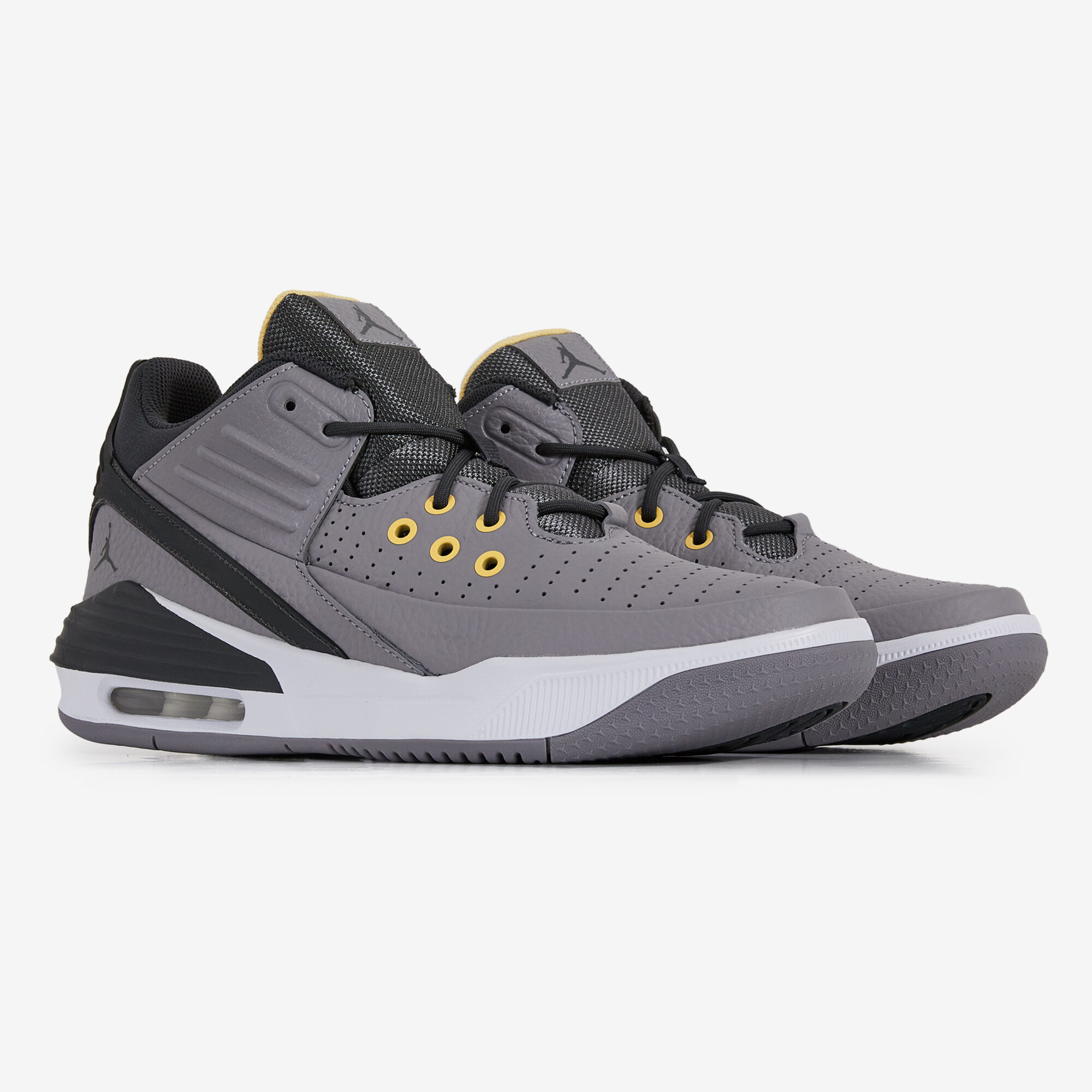 Courir best sale lattes jordan