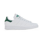 STAN SMITH COLORS OF CHANGE