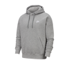 null : GRIS