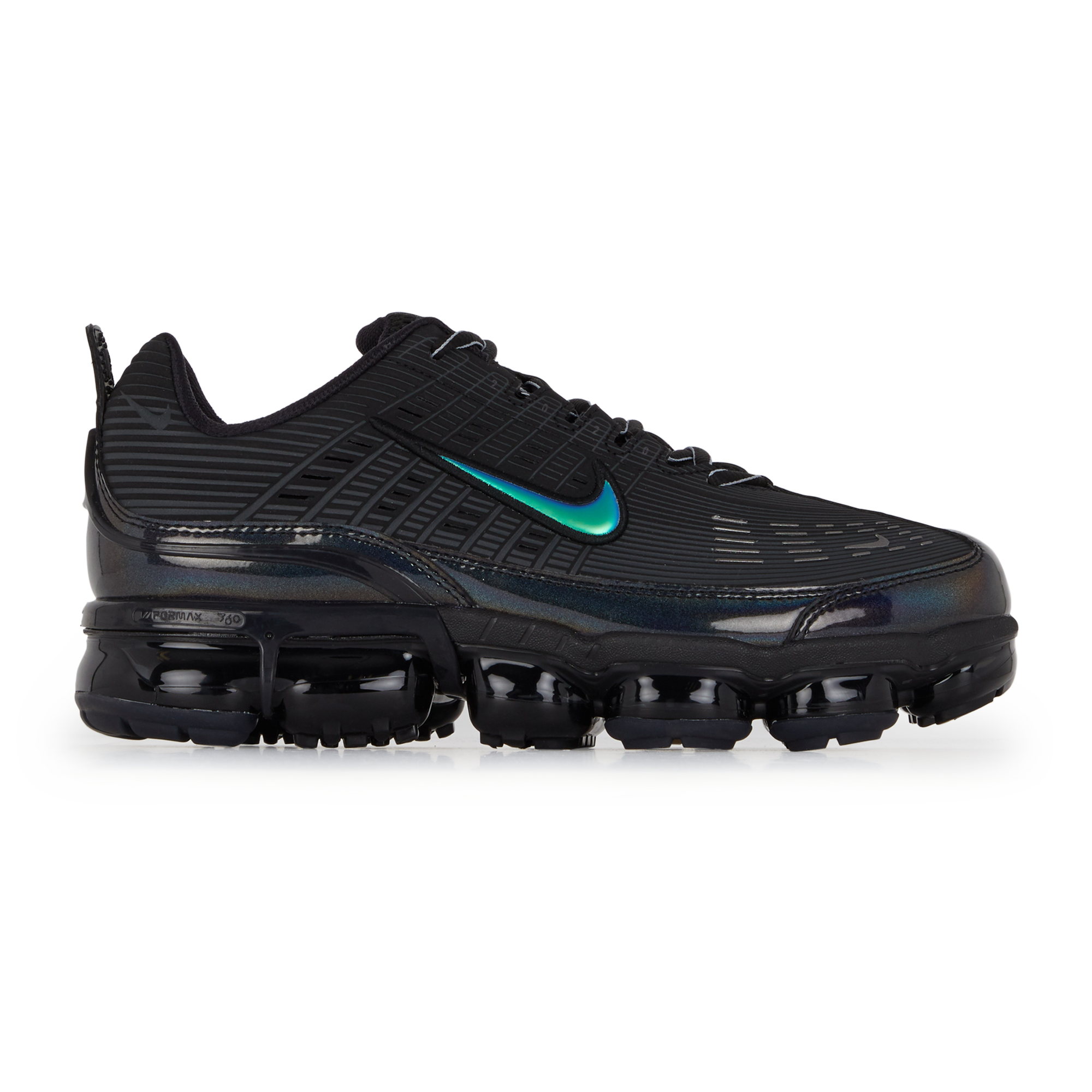 Vapormax promo clearance