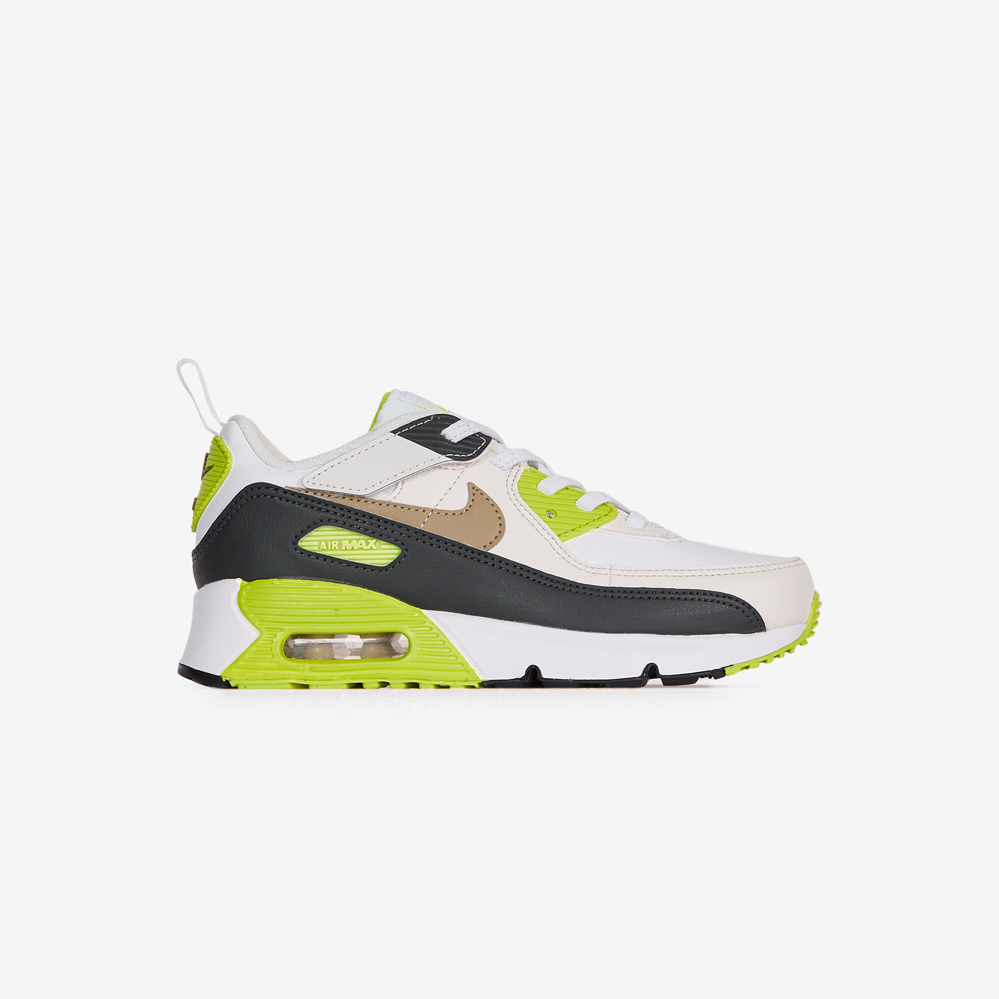 Schoenen nike kinderen discount