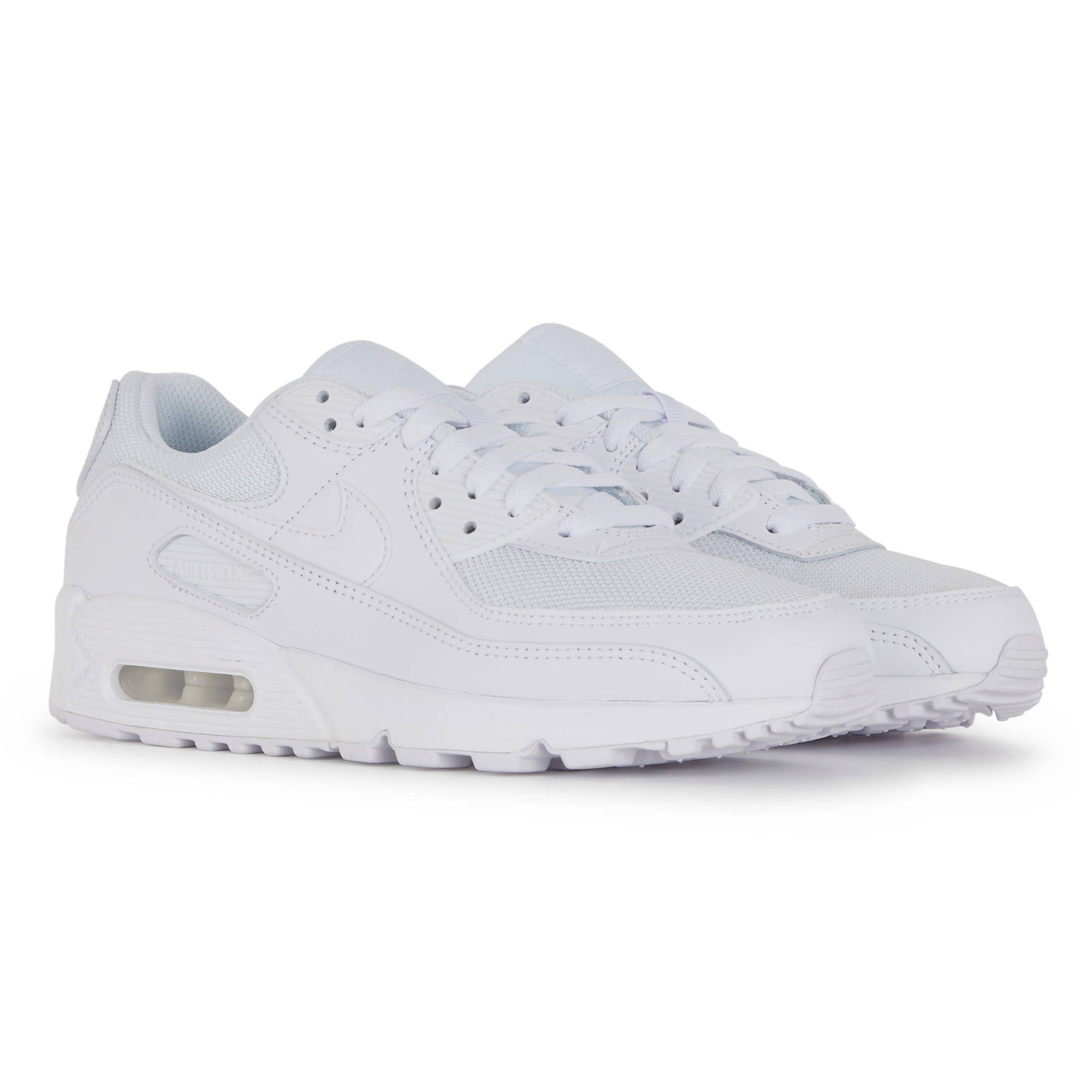 air max 290 blanche