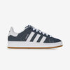 null : BLEU/BLANC