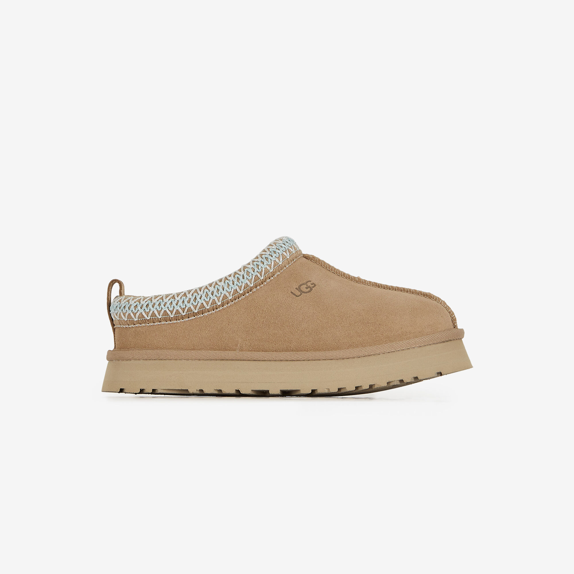 CHAUSSURES UGG BEIGE Acheter en ligne Courir.be