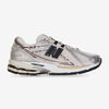 null : BEIGE/MARRON
