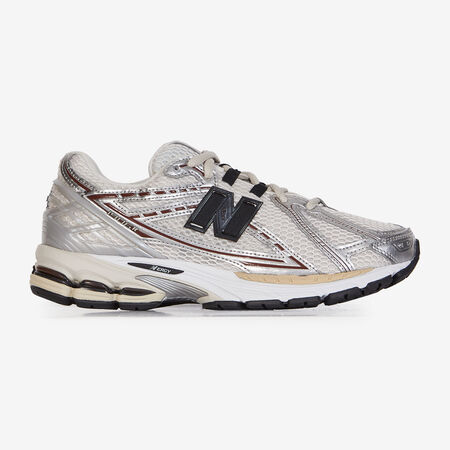 NEW BALANCE 1906 1906 BEIGE/MARRON HOMME