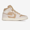 null : MARRON/BEIGE
