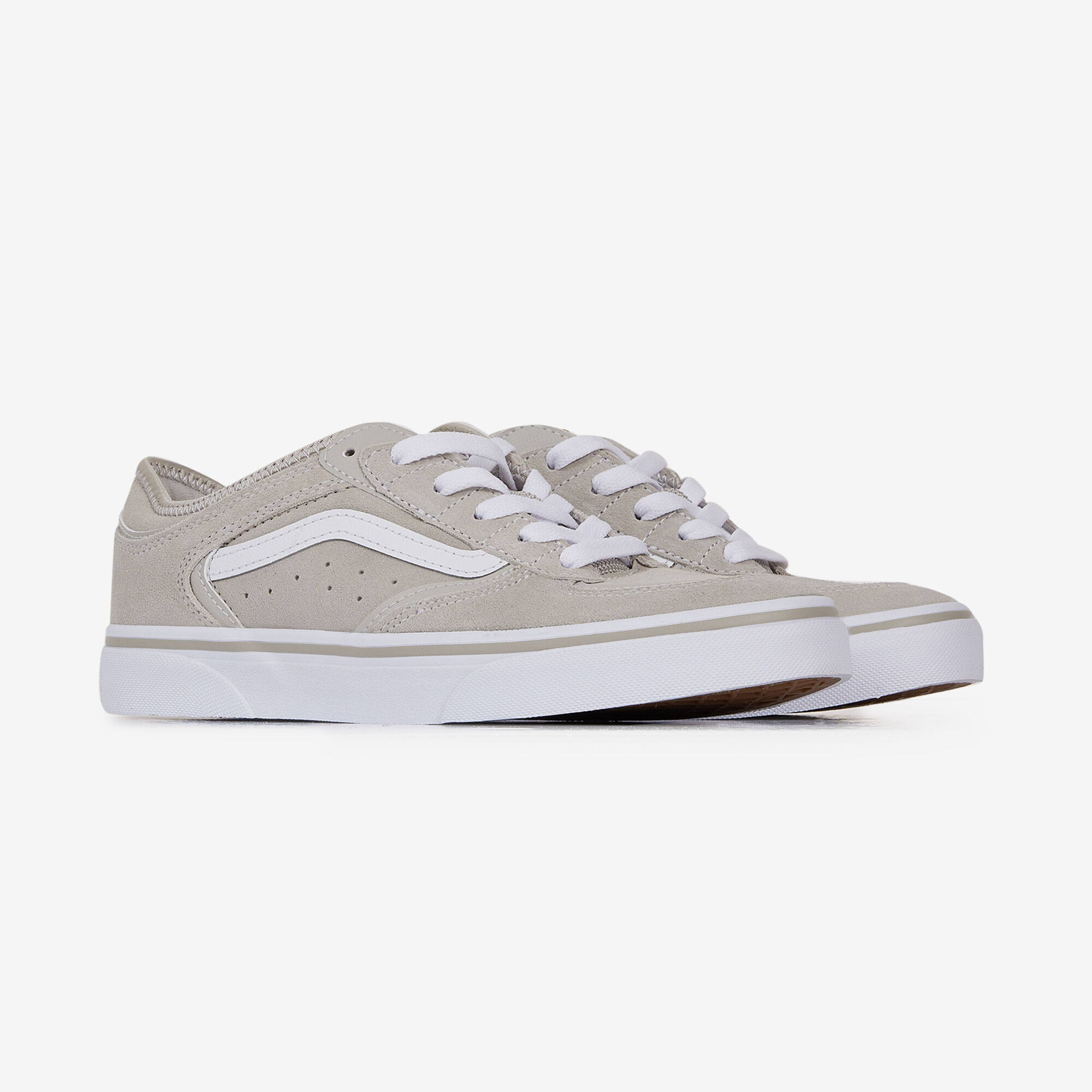 Courir on sale vans enfant