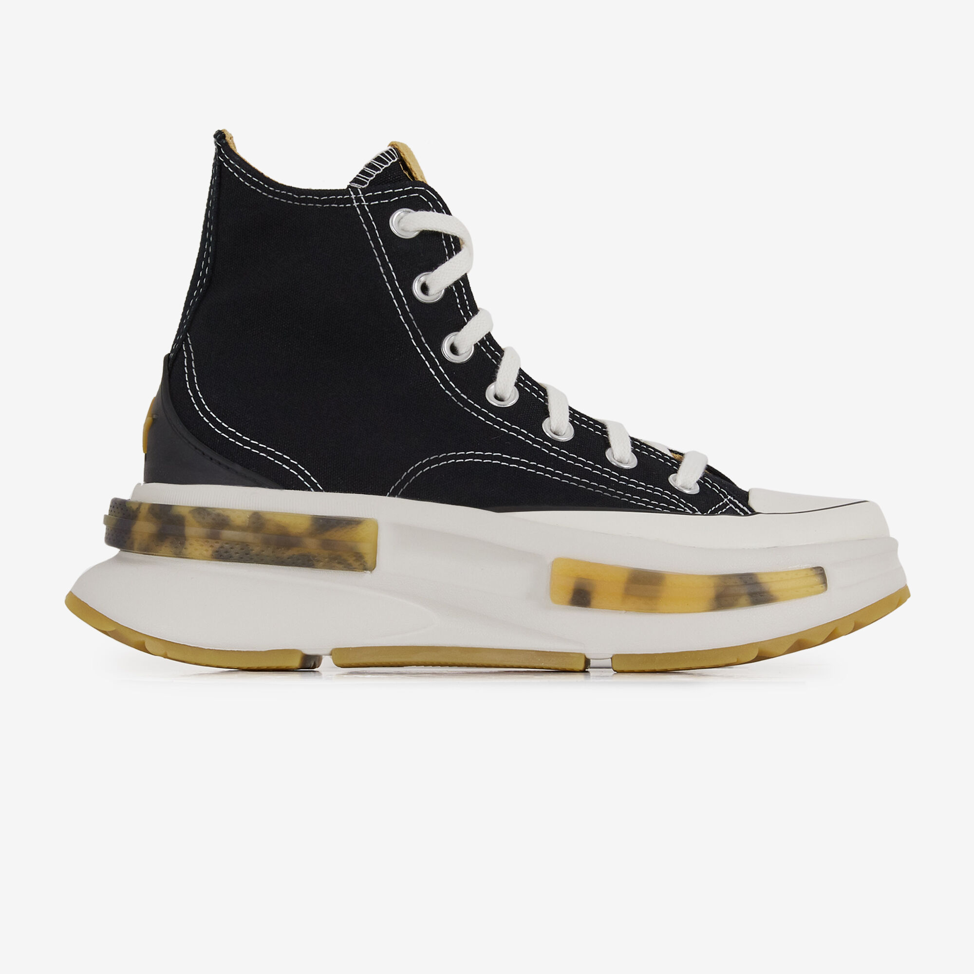 Converse jw anderson femme deals