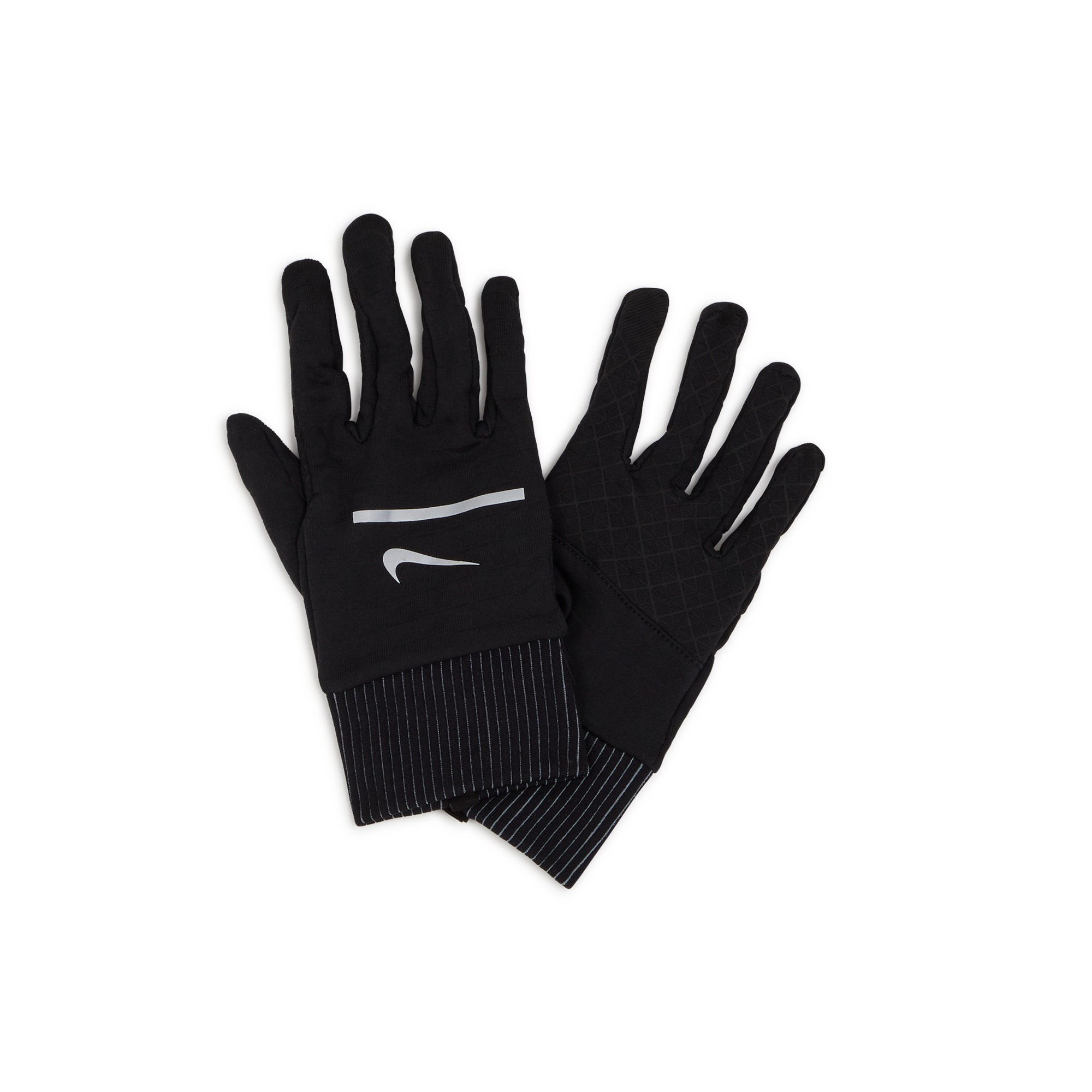gants nike homme