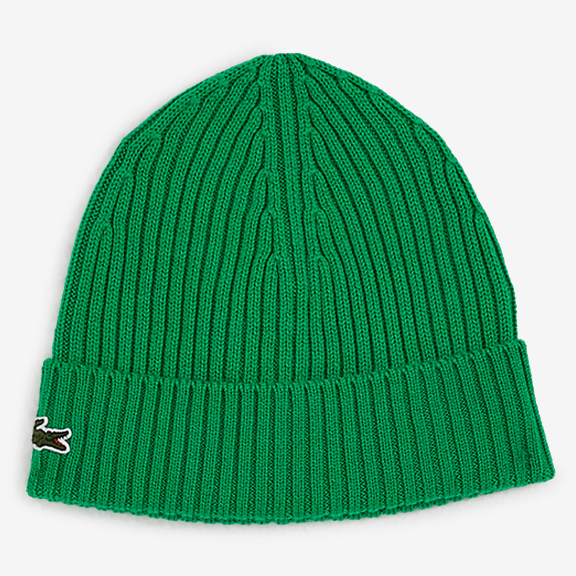 Bonnet bebe online lacoste