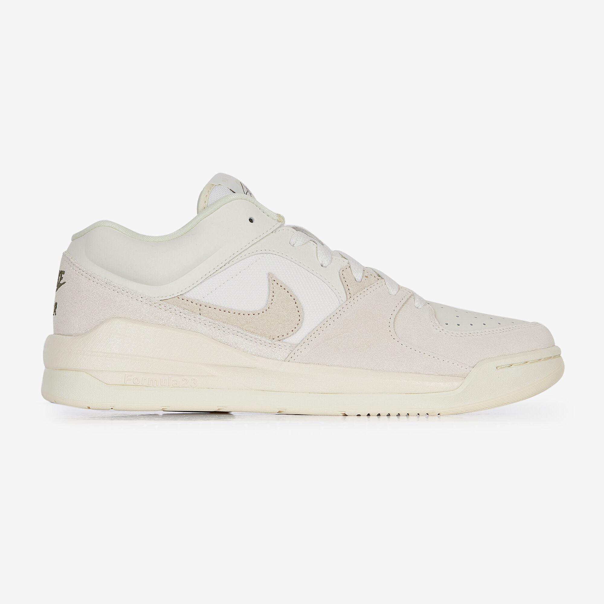 Nike air force beige homme jordan online