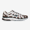 null : MARRON/BEIGE