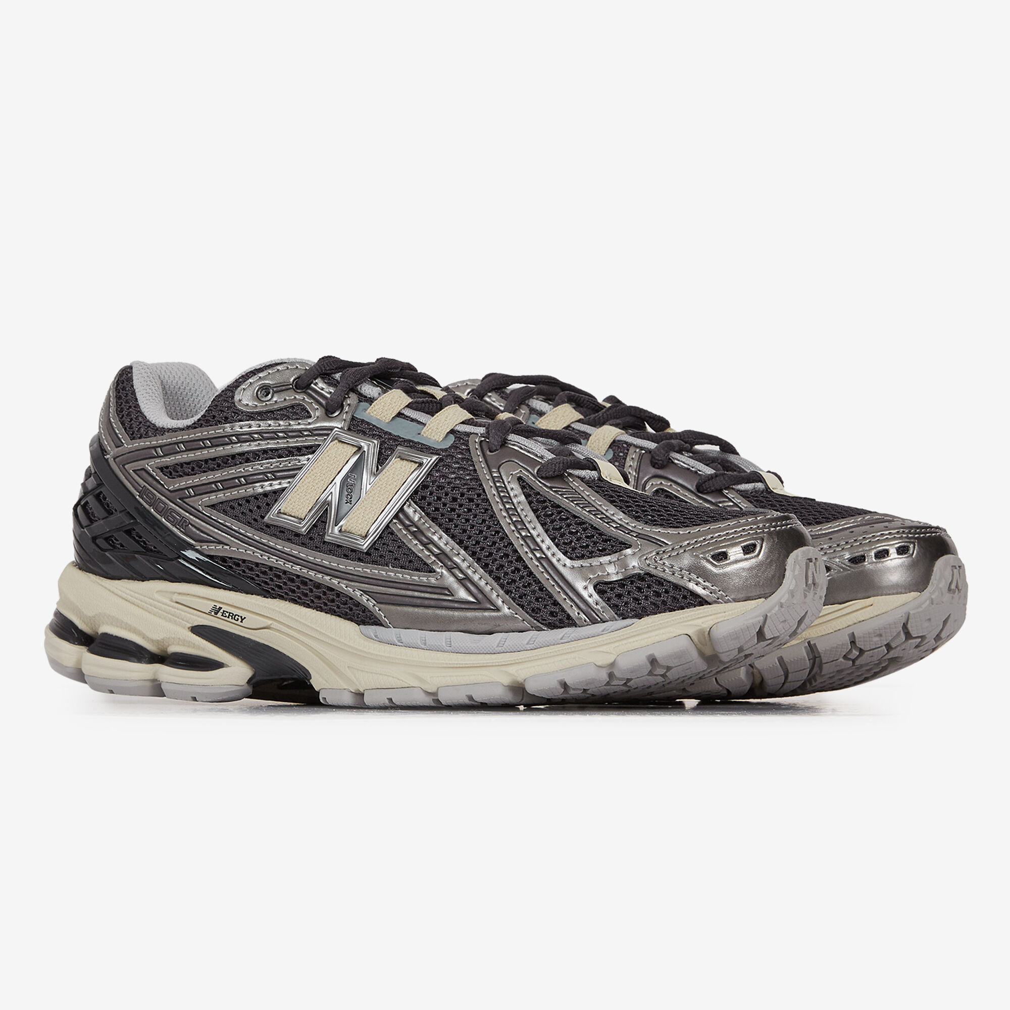 New balance on sale 300 homme bordeaux