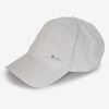 null : BEIGE