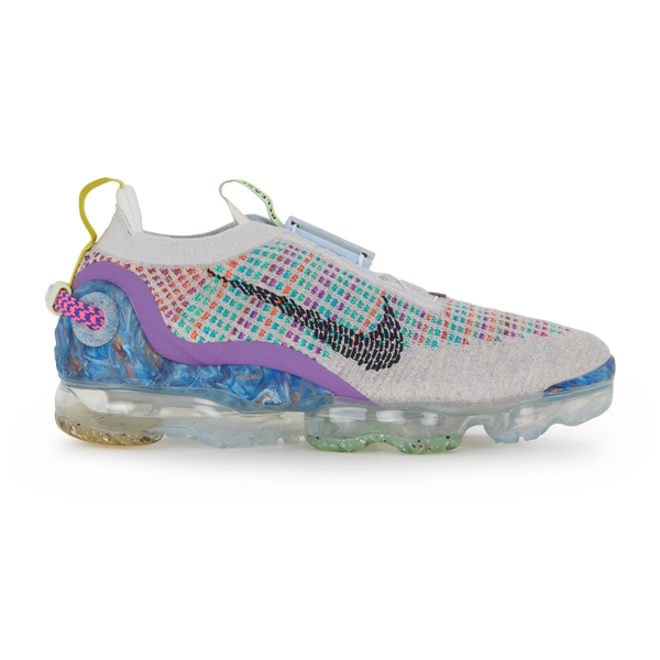 nike air vapormax grise nike air vapormax grise