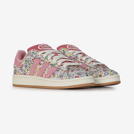 ADIDAS ORIGINALS campus CAMPUS 00s BEIGE/MULTICOLORE JUNIOR