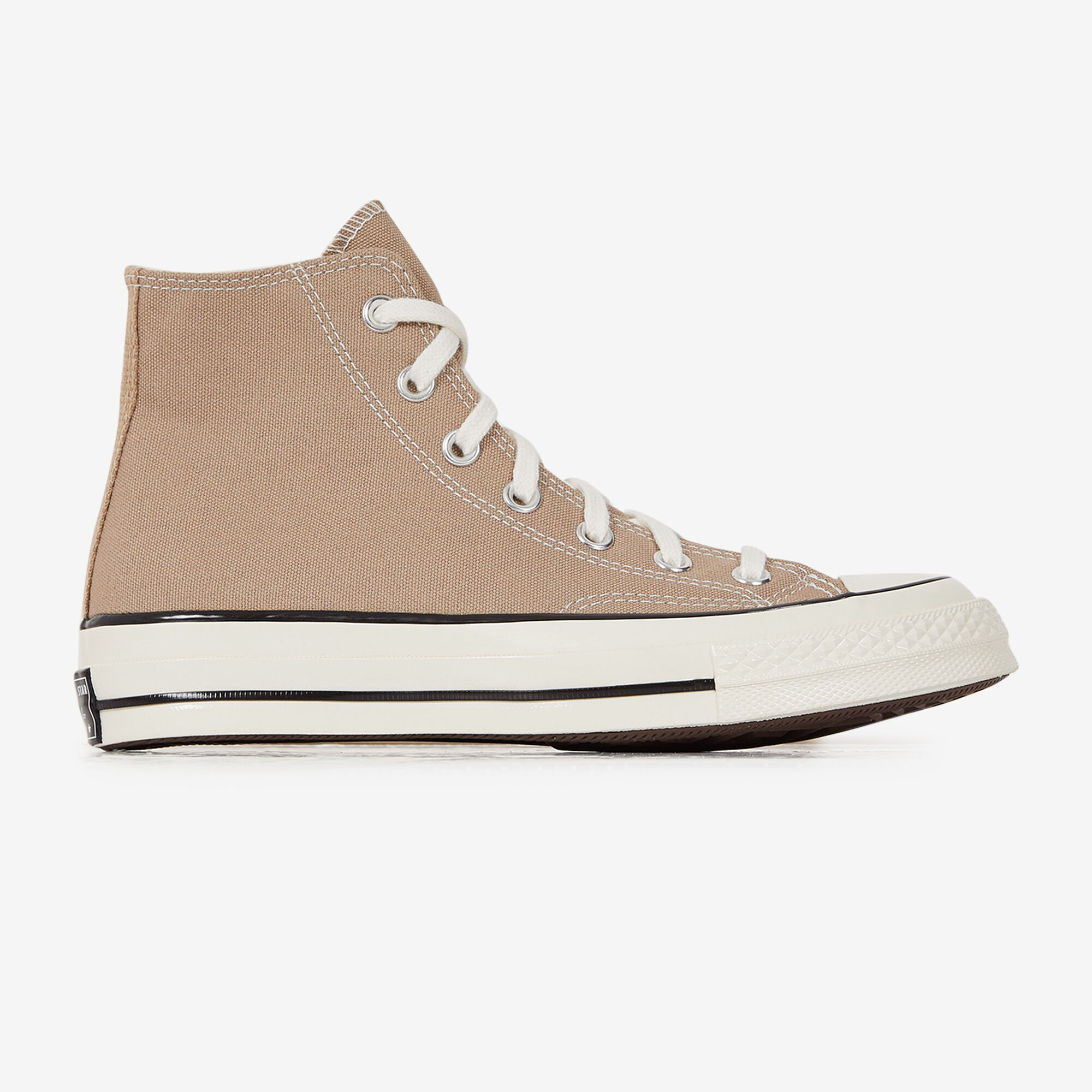 Converse shop femme écru
