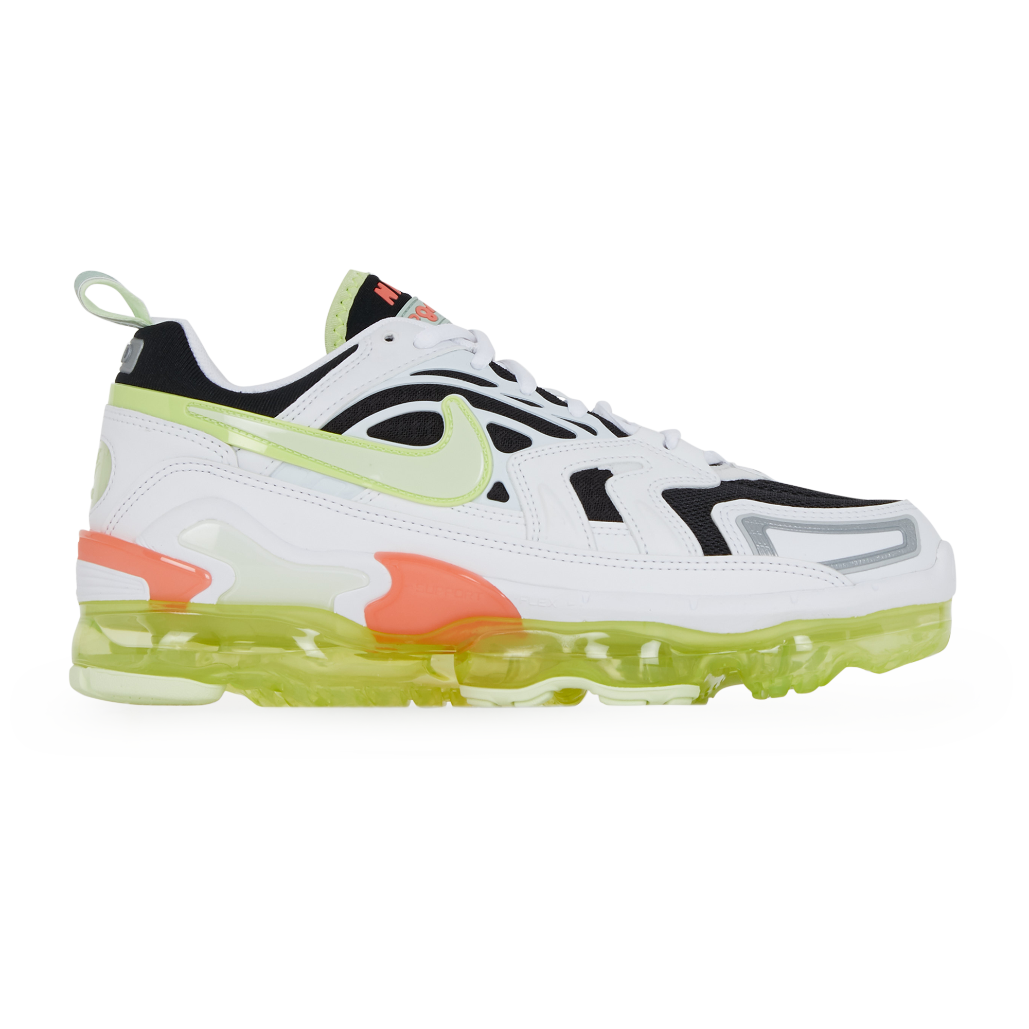 scarpe calcio mercurial superfly