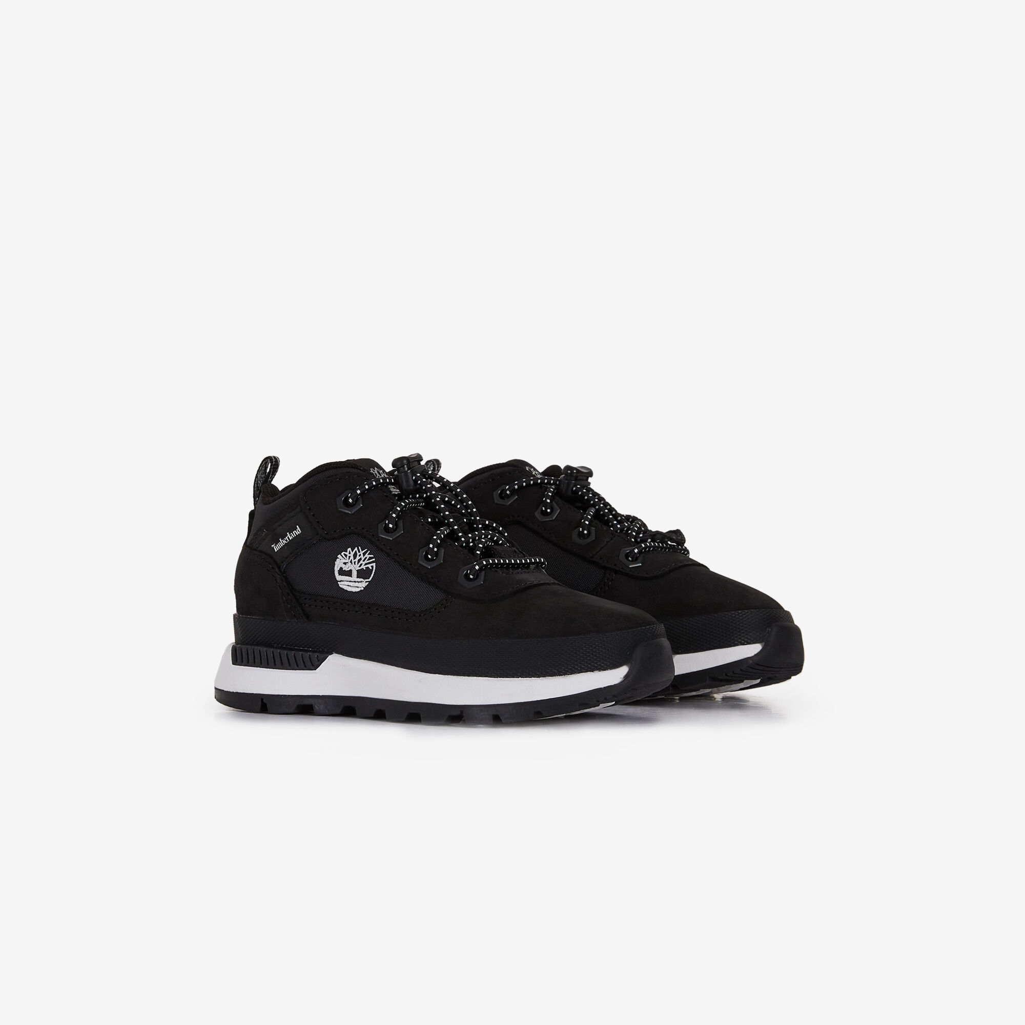 Courir torcy jordan outlet