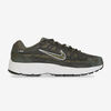 null : KAKI/BEIGE