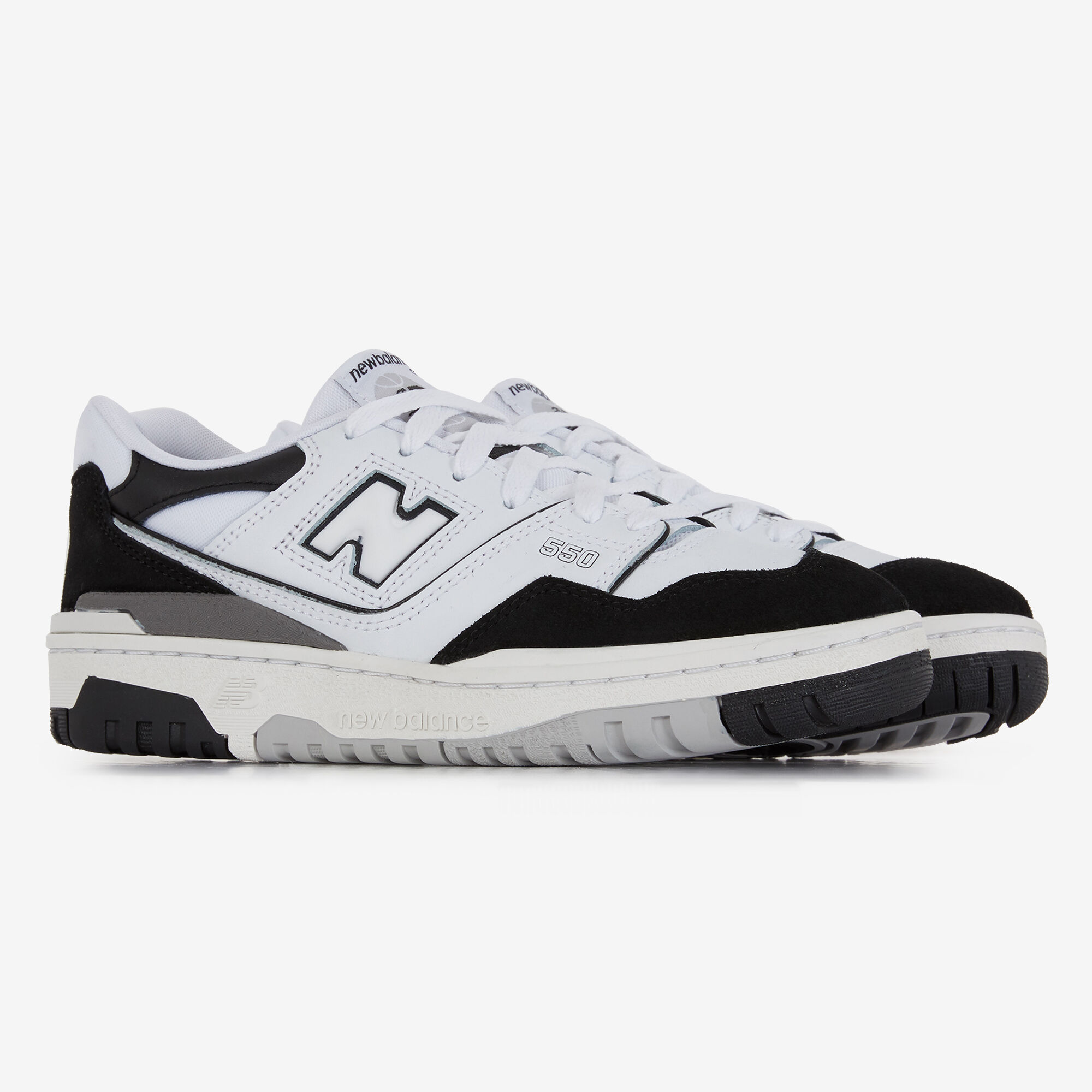 New balance on sale 300 enfant prix
