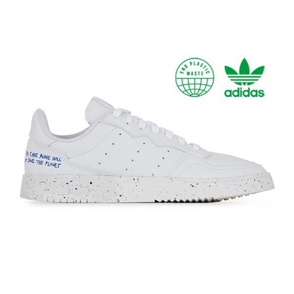 adidas deerupt courir