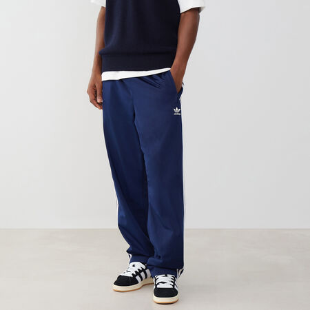 ADIDAS ORIGINALS PANT JOGGER FIREBIRD MARINEBLAUW/WIT HEREN