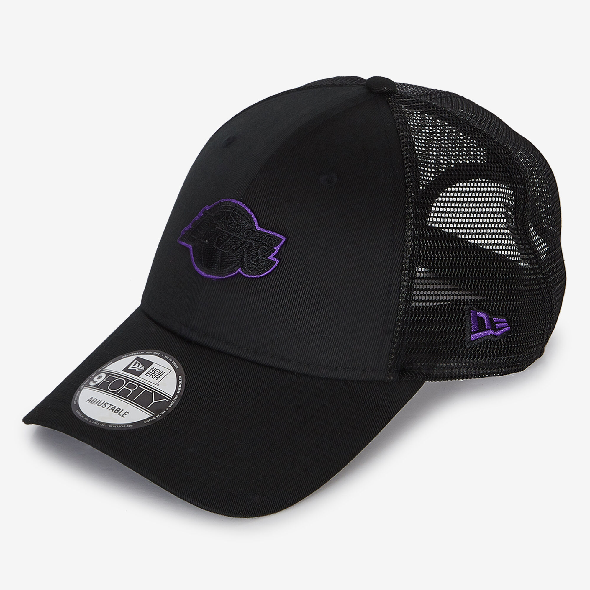 Selection New Era Baskets vetements et accessoires Courir.be