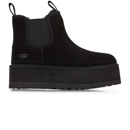Ugg neumel noir top