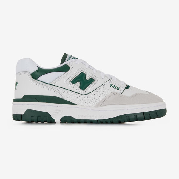 n balance schoenen