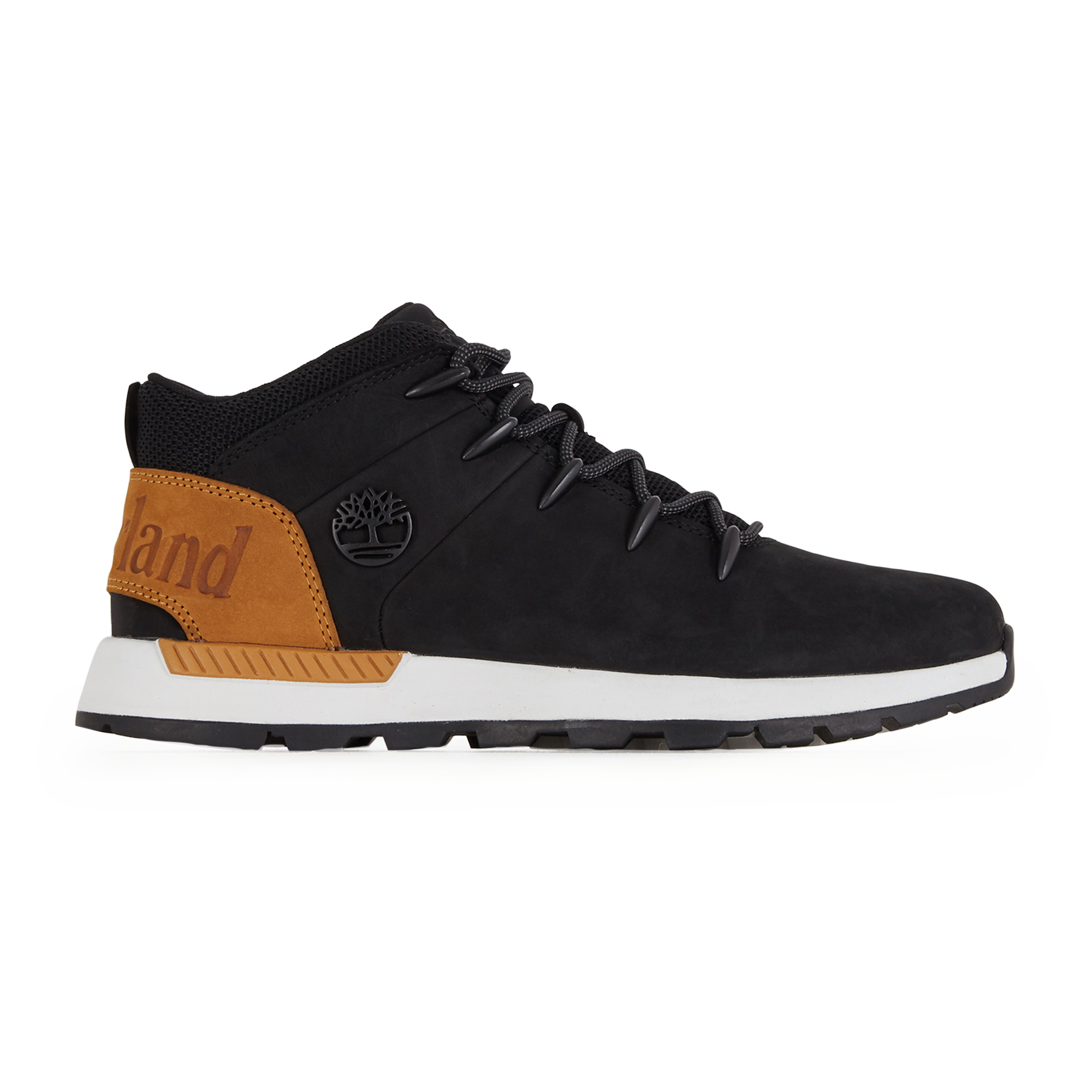 Timberland homme courir 2025