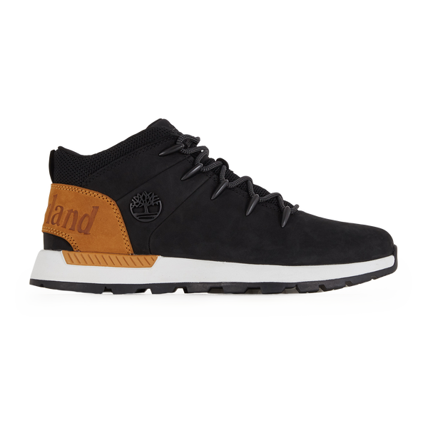 Courir timberland 2025 jordan