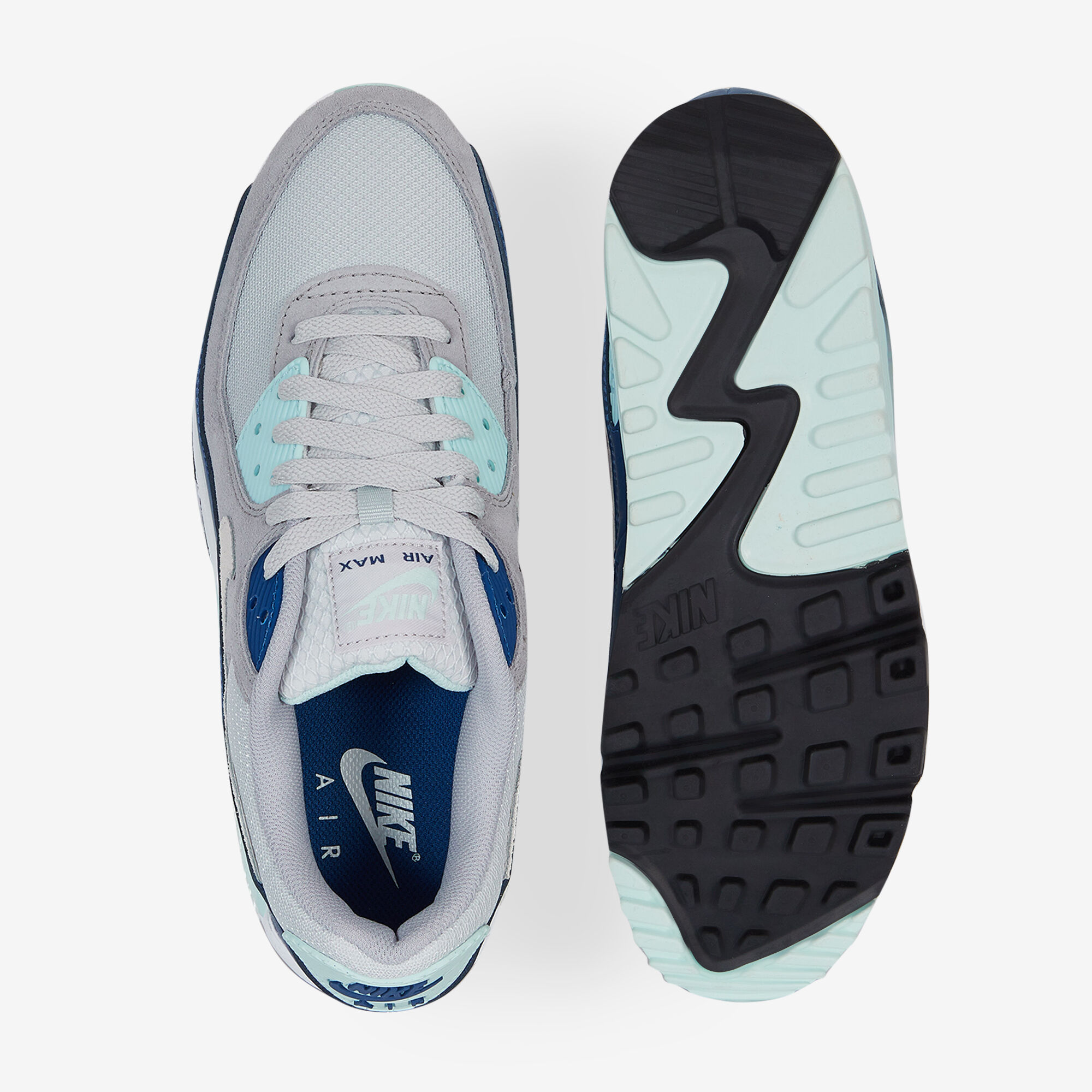 Basket air max pas cher jordan store