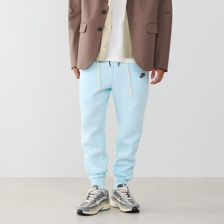 PANT JOGGER TECH FLEECE