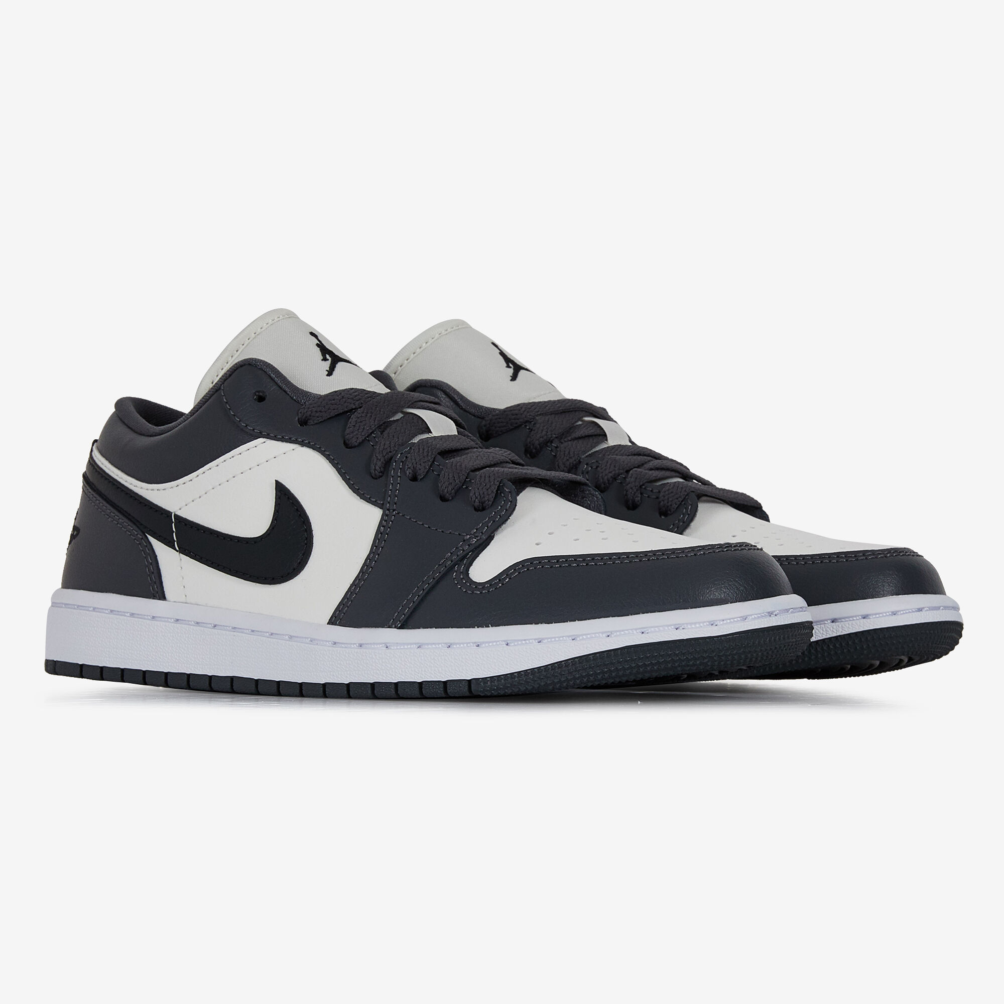 Nouvelles jordan femme online