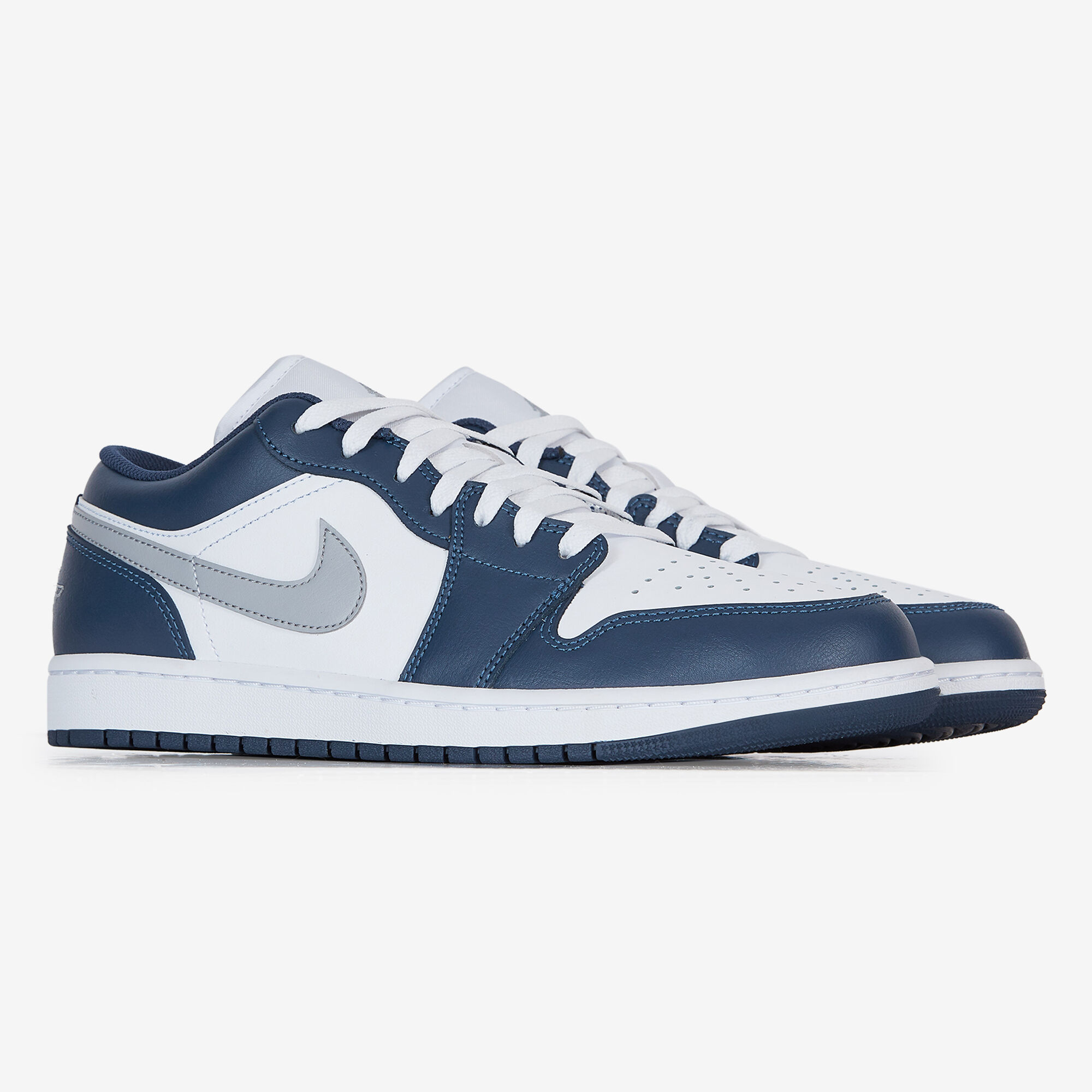 Soldes nike jordan cheap
