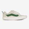 null : BEIGE/VERT