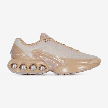 NIKE air max AIR MAX DN BEIGE FEMME