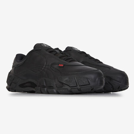 PUMA PUMA X SKEPTA SKOPE NOIR HEREN