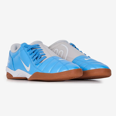 NIKE Total 90 TOTAL 90 BLEU/BLANC HOMME