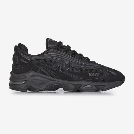NEW BALANCE 1000 1000 NOIR HEREN