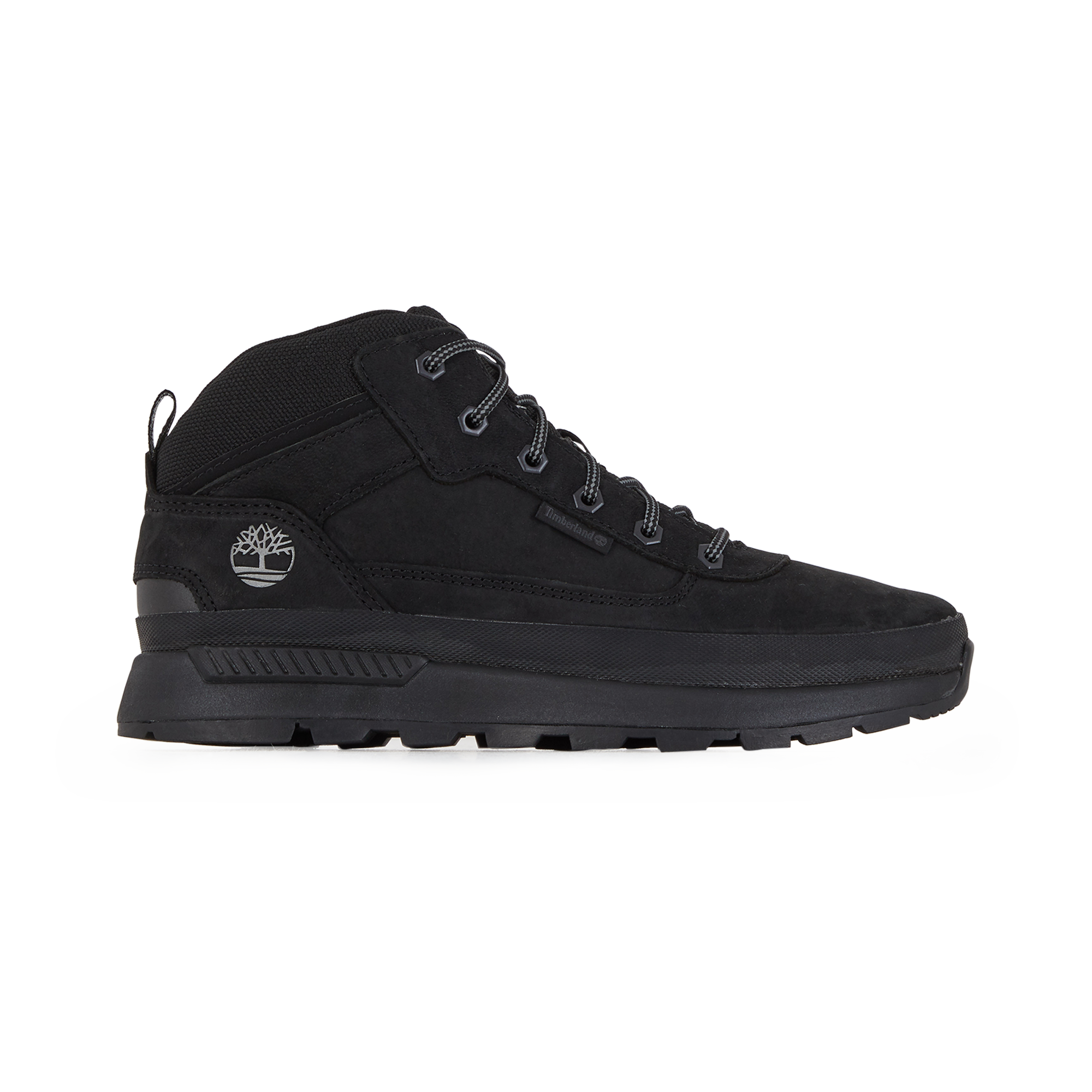 timberland enfant 27