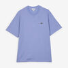 null : VIOLET/VERT