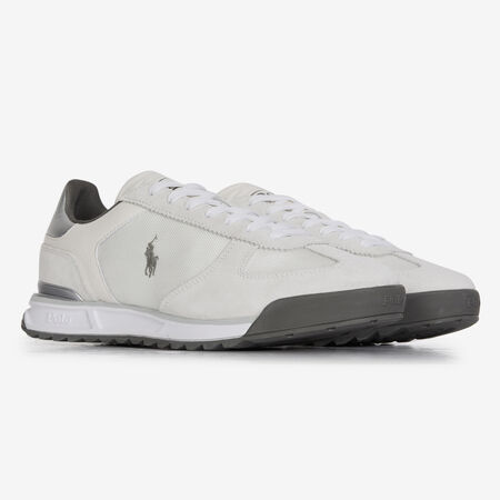POLO RALPH LAUREN VARICK BLANC HOMME