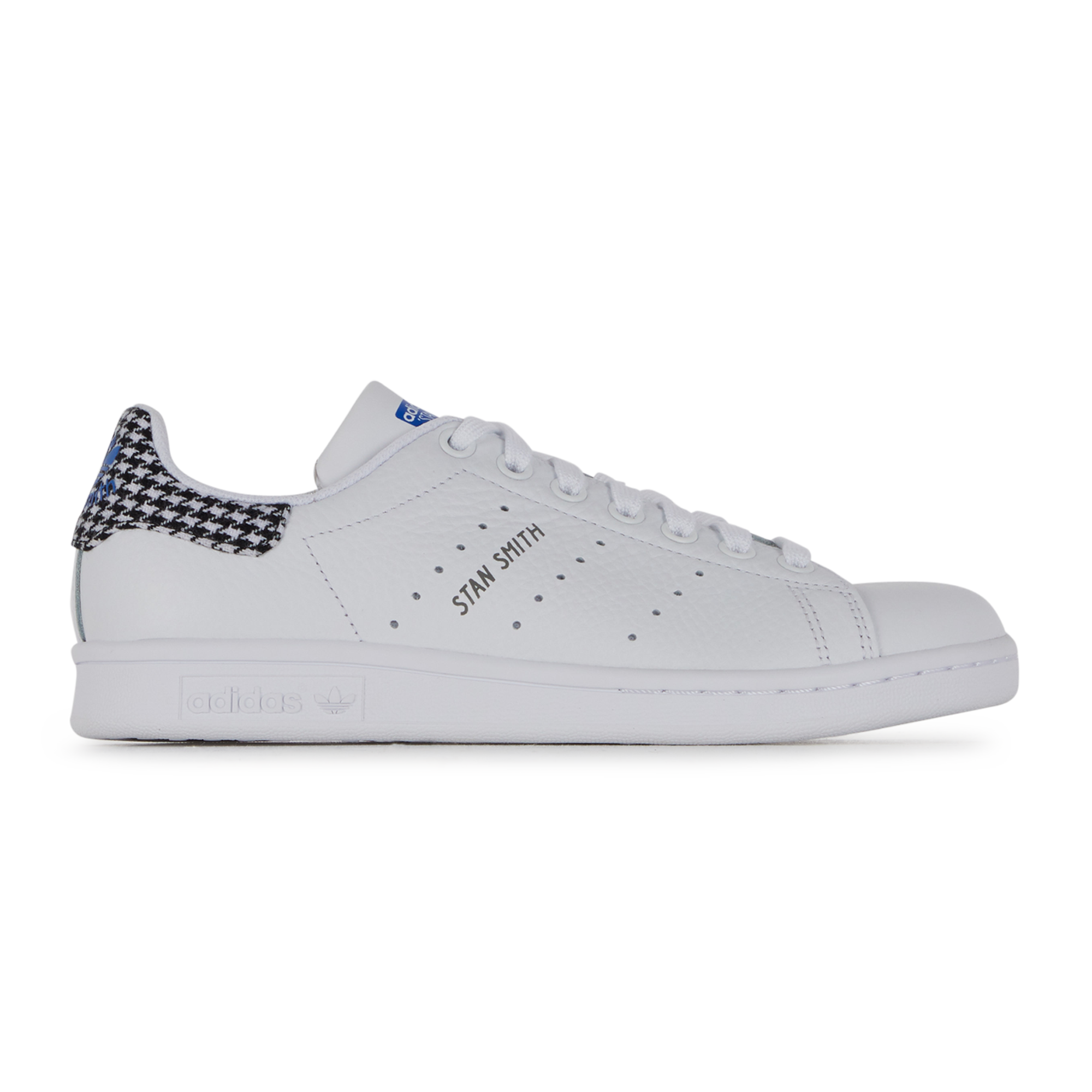 adidas original stan smith