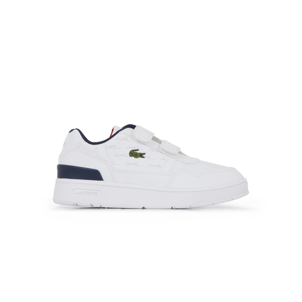 Chaussure lacoste courir 2025